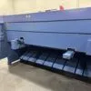 NEW 2023 OTINUS Guillotine Shear
