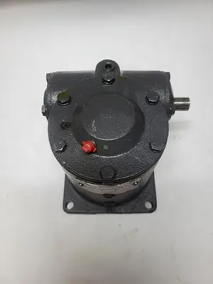 Used WINSMITH _UNKNOWN_ Misc Electrical & Power Parts | ND Industrial Surplus #1219105