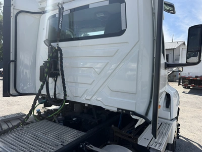 Used 2024 INTERNATIONAL LT625 Conventional trucks Indiana US | Miedema Asset Management Group #1414655