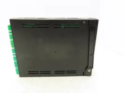 Used EUROTHERM _UNKNOWN_ Industrial Controls Indiana US | Arrow Industrial #1368073
