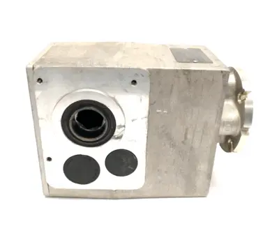 Used BOSCH REXROTH 3842519001, TS 2, AS 2/C, VPLUS, BOSCH REXROTH 3 842 519 001 Gearboxes | Maverick Industrial Sales #1108831