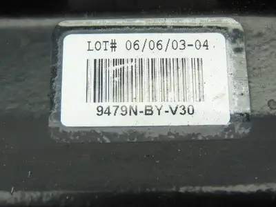 Bray 91-0635-113A0-532 Automator / Valve Position Monitor and 2" Ball Valve