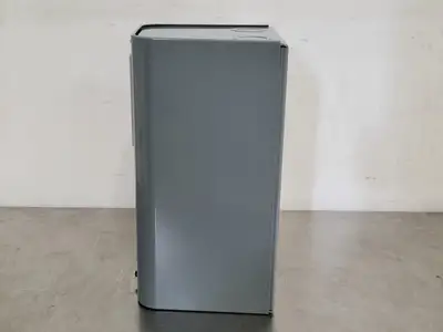 NEW ALLEN-BRADLEY 700-N801A1