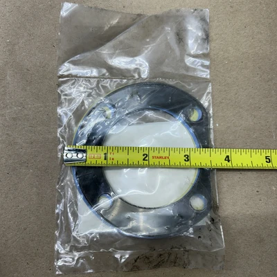 NEW SPX 125982 PSP