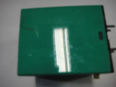 NEW HAMADA E26-70-3