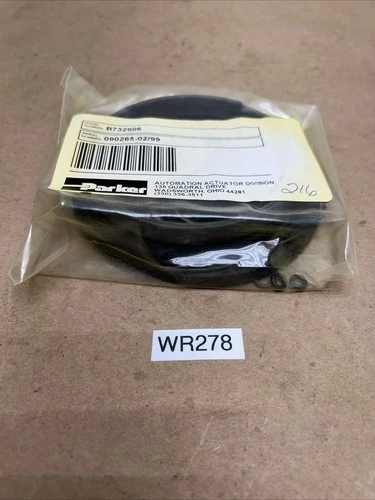 NEW Parker B732906