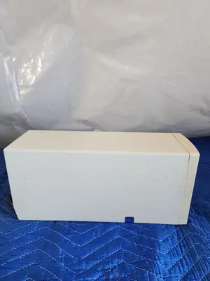 USED APC 450