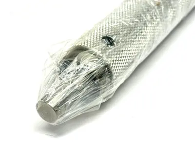 New | in-Stock SUREKAP _UNKNOWN_ Bearings | Maverick Industrial Sales #1117587
