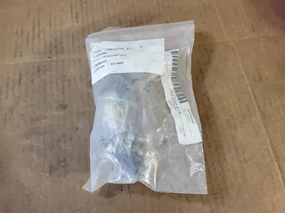 NEW LETOURNEAU R4235601