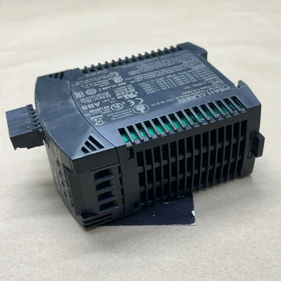 USED PULS PISA11.CLASS2