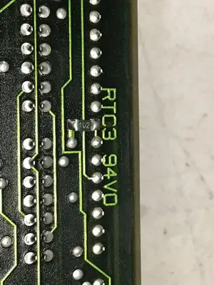 USED PHILIPS 4022 230 1259