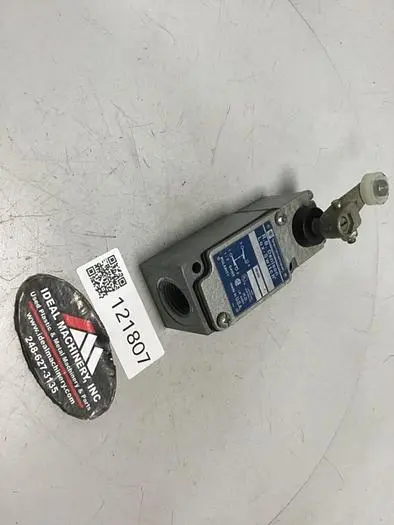 USED TELEMECANIQUE C2JK05