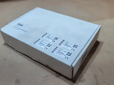 New | in-Stock MOBA 350690002 Misc Electrical & Power Parts British Columbia CA | Lenmark #1439832