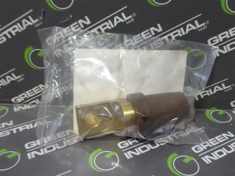 Used MARINCO _UNKNOWN_ Relays & Switches | Green Industrial #669931