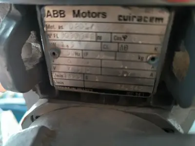 DE DIETRICH AE535 Reactors - Glass Lined | Perry Equipment (7)