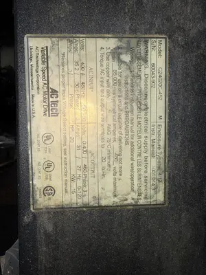 Used KING N/A Vertical Boring Mills (incld VTL) Ohio US | G-2000, Inc. #1258226
