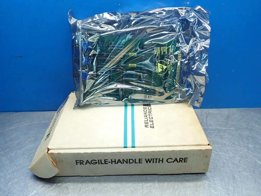 New | in-Stock ABB 10711022R I/O Boards & Replacement Parts Ohio US | HGR 24 #904428