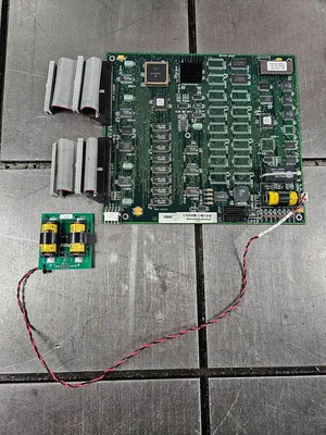 HAAS 93-1007B Tooling | GMT (3)