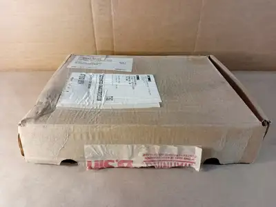 NEW SIMPLEX 4100-1288