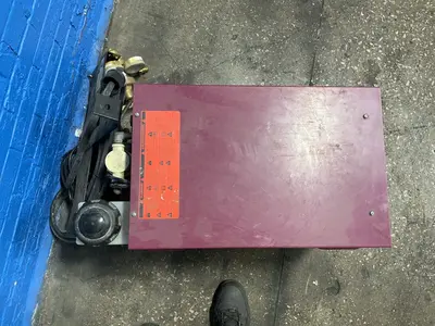 Used THERMAL ARC ULTIMA150 Plasma Welders Ohio US | HGR 24 #1343701
