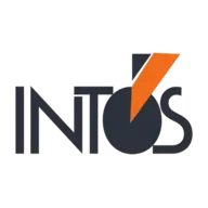 INTOS