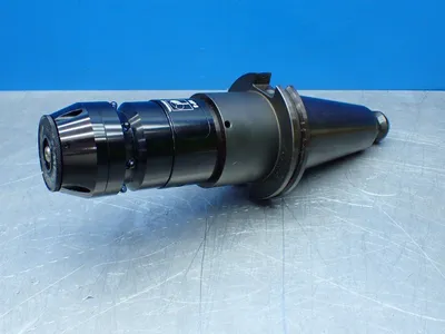 Used RENISHAW MP8 Probes Ohio US | HGR 24 #928047