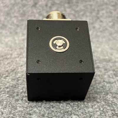 New | in-Stock Encoder Products 716*-0016-S-S-4-S-S-Y Misc Industrial Equipment California US | Davliegogo LLC #1730119