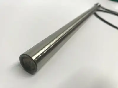 USED ARMSTRONG 2.5 KW HEATING ELEMENT