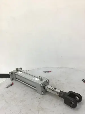 USED VICKERS 3.25/1.375X14
