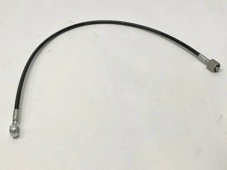 Used TRUMPF TRUMPF 111064 Hoses | Maverick Industrial Sales #1109160