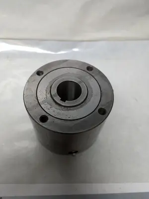 USED MORSE MD-500A