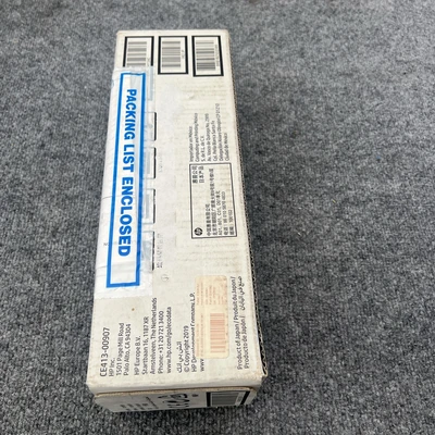 New | in-Stock HP CE413AC Misc Printing Equipment California US | Davliegogo LLC #1706448