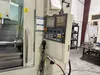 Hardinge Bridgeport Model GX 1000 CNC Vertical Machining Center with 4th Axis, New 2010 thumbnail