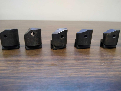 _UNKNOWN_ _UNKNOWN_ Boring Head & Adapters | Fram Fram LLC (8)