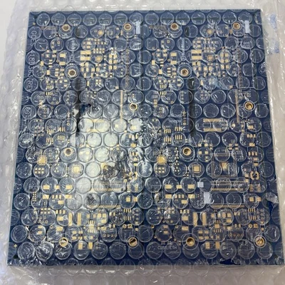 NEW BEACONMEDAES 410765385