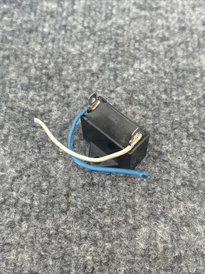 Used CMKS B-F0911 Capacitors California US | Davliegogo LLC #1707743