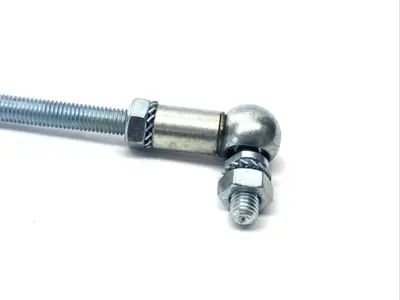 New | in-Stock KNAPP GU ZE009119 Parts Michigan US | Maverick Industrial Sales #1401782