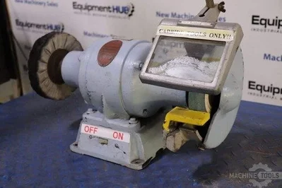 USED CINCINNATI 106