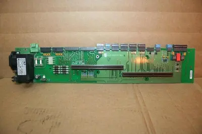 USED SENSORMATIC 0301-1510-01