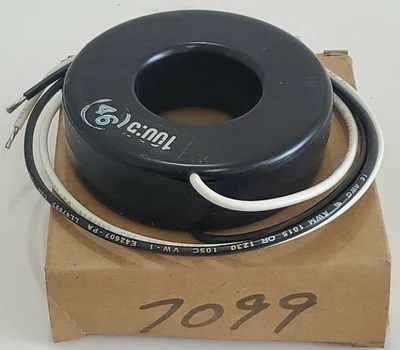 NEW Triplett 7099