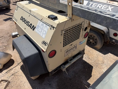 Used _UNKNOWN_ _UNKNOWN_ Construction Equipment (Miscellaneous) Texas US | Miedema Asset Management Group #1312633