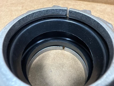 Piedmont _UNKNOWN_ Flexible Couplings | Fram Fram LLC (10)