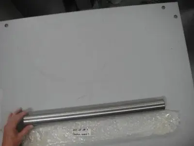 NEW HAMADA R03-05-OB-7