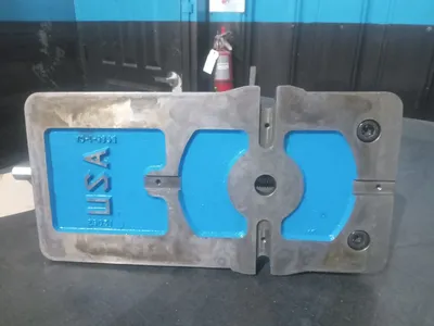USED KURT D688