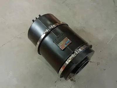 NEW MAMMOTH DPF82090