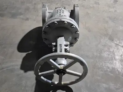 USED NEWCO 13F-CB2