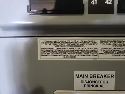 USED EATON FREEDOM 2