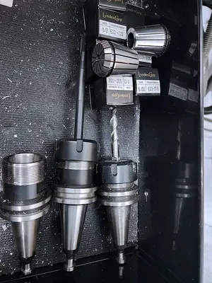 USED 2022 FOM INDUSTRIE ARGO 70