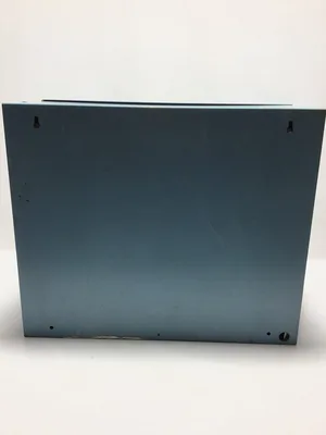 Carrier CEAS 321422-01 Enclosure 24″