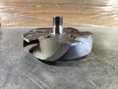 NEW CLYUNION 805B01762AX